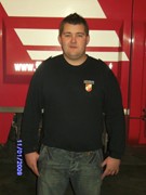 Klicken um das Bild zu vergrern!